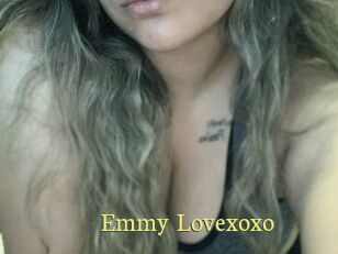 Emmy_Lovexoxo