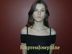 EmpressJosephine