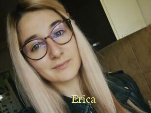 Erica