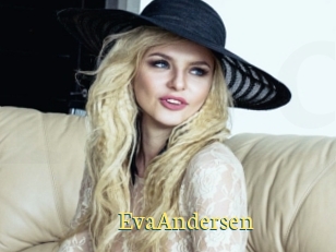 EvaAndersen