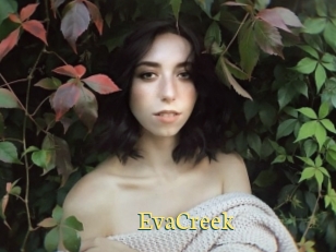 EvaCreek