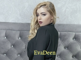 EvaDeen