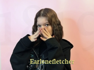 Earlenefletcher