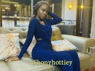 Ebonyhottiey