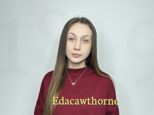 Edacawthorne