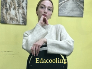 Edacooling