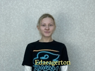 Edaeagerton