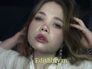 Edithbryan