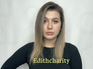 Edithcharity