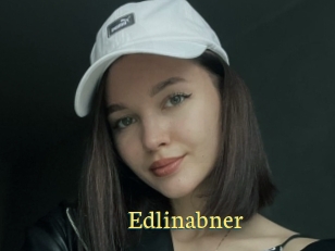 Edlinabner