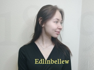 Edlinbellew