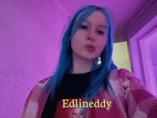 Edlineddy