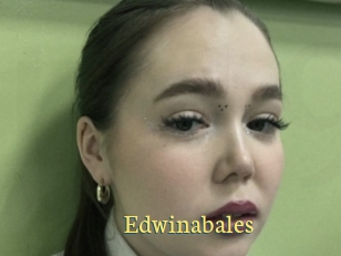 Edwinabales