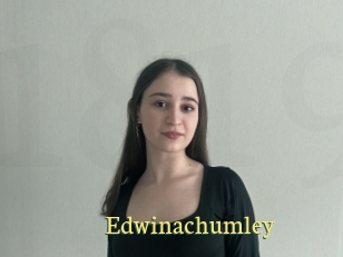 Edwinachumley