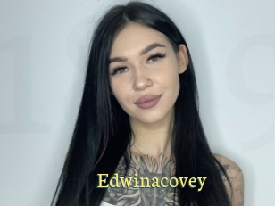 Edwinacovey