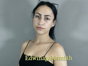 Edwinagoldsmith