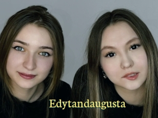 Edytandaugusta