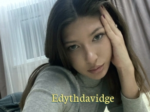 Edythdavidge