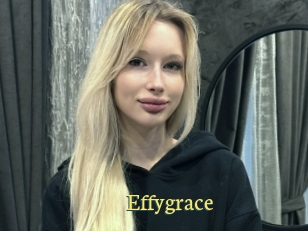 Effygrace