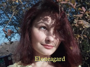 Eleneagard