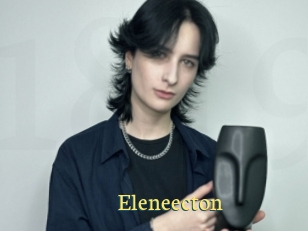 Eleneecton