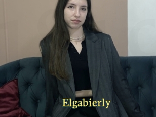 Elgabierly