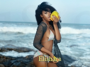 Elishara