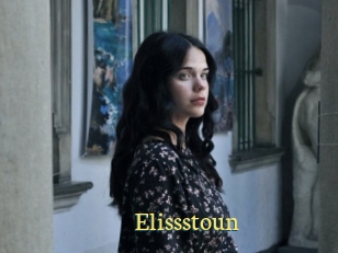 Elissstoun