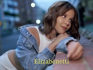 Elizabenetti