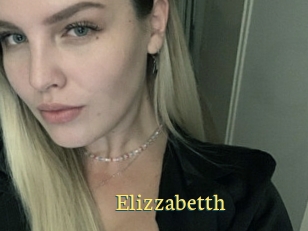 Elizzabetth