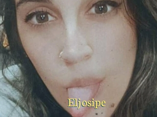 Eljosipe