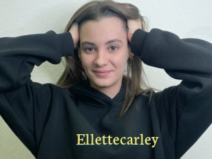 Ellettecarley