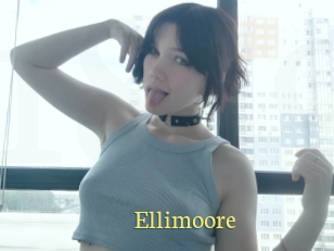 Ellimoore