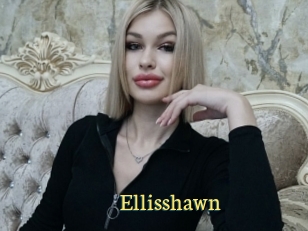 Ellisshawn