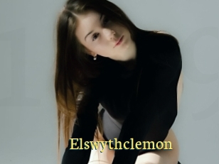 Elswythclemon