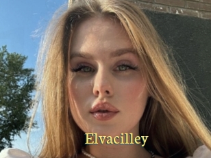 Elvacilley