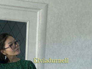 Elviadurnell