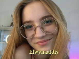 Elwynaaldis