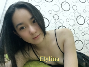 Elylina