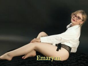 Emaryan