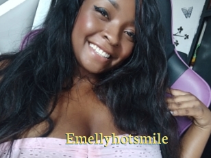 Emellyhotsmile