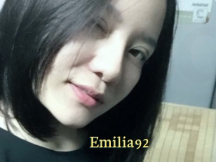 Emilia92