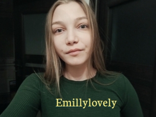 Emillylovely