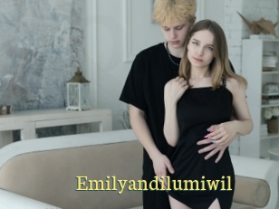 Emilyandilumiwil