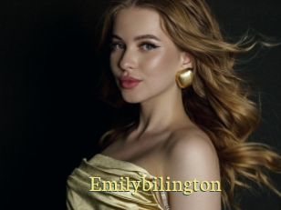 Emilybilington