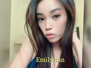 Emilycian