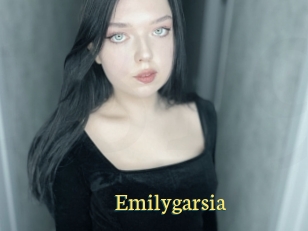 Emilygarsia