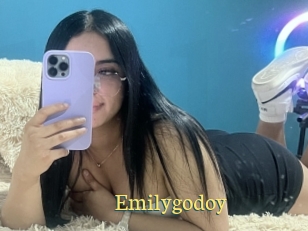 Emilygodoy