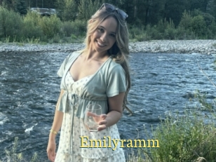 Emilyramm