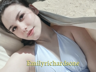 Emilyrichardsone